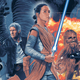 Illustration for article titled You Thought You Were Done Buyingi Force Awakens /iStuff? Think Again